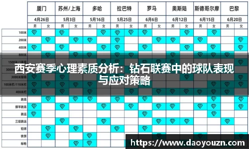 MK体育