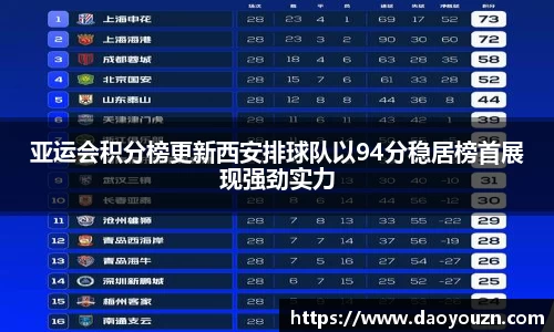 MK体育在线投注