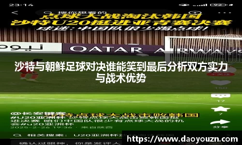 MK体育在线投注