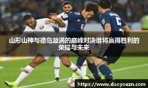 MKsports