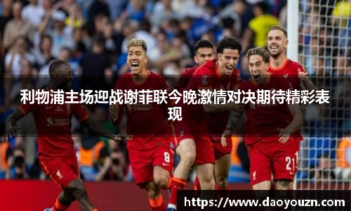 MK体育官网